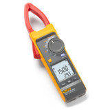 Fluke FLUKE-393