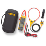 Fluke FLUKE-393