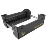 Protektive Pak 39415