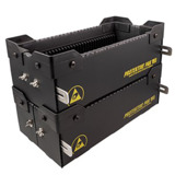 Protektive Pak 39415