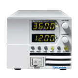 TDK-Lambda Z20-40-IS510-U