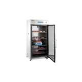 Thermo Scientific 3950