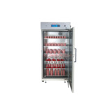 Thermo Scientific 3950