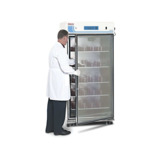 Thermo Scientific 3950