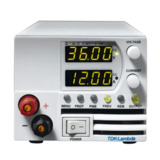 TDK-Lambda Z36-24-L-U