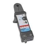 Cal Test Electronics CP6990-EU