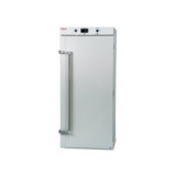Thermo Scientific 3990LT