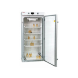 Thermo Scientific 3990LT