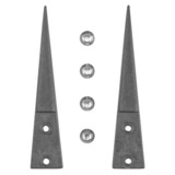 Tronex 3C-CB-SA-RT