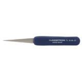 Lindstrom 3C-SA-ET