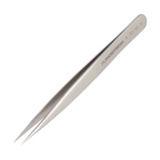 Lindstrom 3C-SA-SL