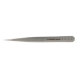 Lindstrom 3C-SA-SL