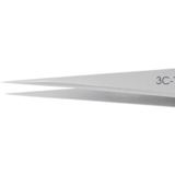 Excelta 3C-TA