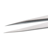 Ideal-Tek 3C.SA.0