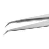 Ideal-Tek 3CB.S.0