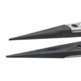 Ideal-Tek 3CPR.SA.1