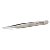 Weller-Erem 3CSA