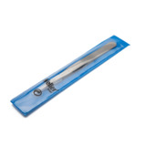 Weller-Erem 3CSA