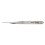 Weller-Erem 3CSA