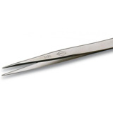 Weller-Erem 3CSA