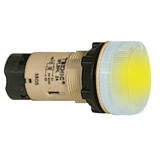Altech 3PLBR1LS-012