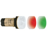 Altech 3PLBR34L-024