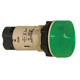 Altech 3PLBR3L-012