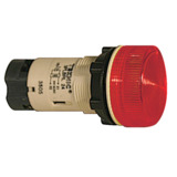 Altech 3PLBR4L-048
