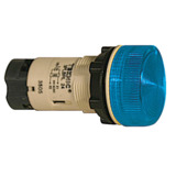 Altech 3PLBR6L-024