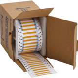 Brady 3PS-094-2-OR-S