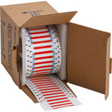 Brady 3PS-094-2-RD-S