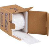 Brady 3PS-094-2-WT-S