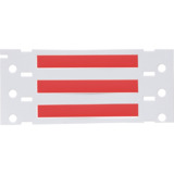 Brady 3PS-125-2-RD-S