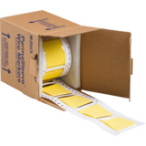Brady 3PS-1500-2-YL-S