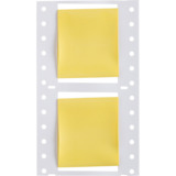 Brady 3PS-1500-2-YL-S