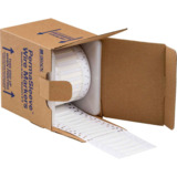 Brady 3PS-187-2-WT-3