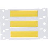Brady 3PS-250-2-YL-S