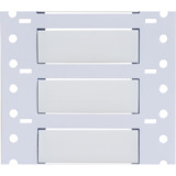 Brady 3PS-375-2-WT