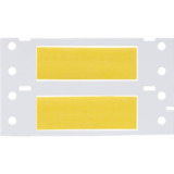 Brady 3PS-375-2-YL-S