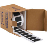 Brady 3PS-750-2-BK-S