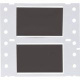 Brady 3PS-750-2-BK-S