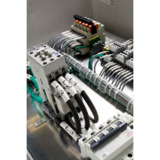 Brady 3PS-750-2-WT