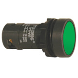 Altech 3PSF311