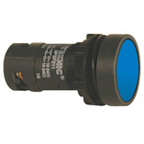 Altech 3PSF601