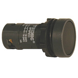 Altech 3PSFPP210