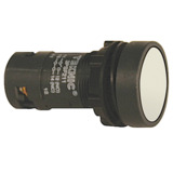 Altech 3PSPP120