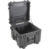 SKB Cases 3R1919-14B-EW