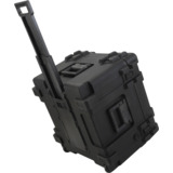 SKB Cases 3R1919-14B-EW