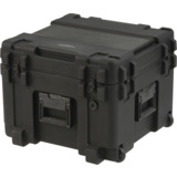 SKB Cases 3R1919-14B-EW