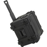 SKB Cases 3R1919-14B-EW